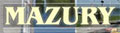 Mazury