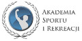 Akademia Sportu i Rekreacji