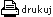 Drukuj