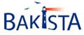 www.bakista.pl - sklep żeglarski