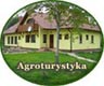 Agroturystyka