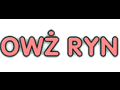 Ośrodek Wypoczynkowo-Żeglarski RYN
