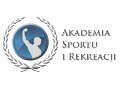 Akademia Sportu i Rekreacji