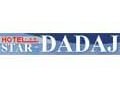 Hotel Star Dadaj