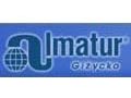 Almatur Giżycko
