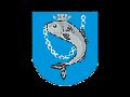 Mikołajki - baza noclegowa