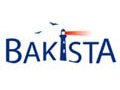 www.bakista.pl - sklep żeglarski