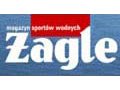 Magazyn sportów wodnych